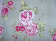 English Rose 